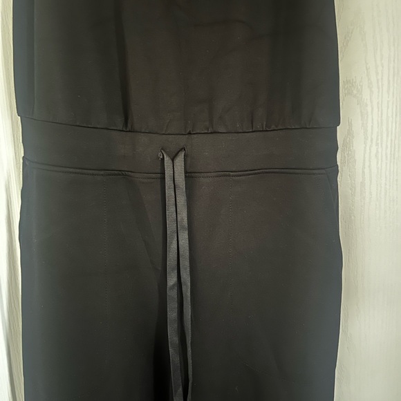 Amazon Jumpsuit size Petite Large - Picture 3 of 3